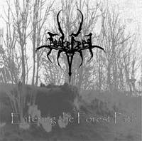 Taakeferd : Entering The Forest Path Taakeferd : Entering The Forest Path